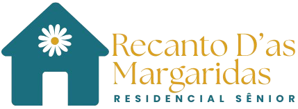 Recanto D'as Margaridas